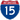 I-15