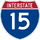 I-15