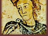 Herleva of Falaise (1003-1050)