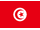 Flag of Tunisia.svg