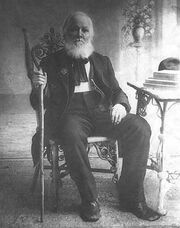 Juduthan1816A
