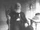 Jeduthun Averett (1816-1902)