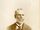 John Woodruff Freeman (1836-1905)