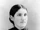 Sally Adams (1825-1904)
