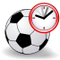 Soccerball current event