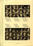 1928 at Ohio University