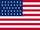 US flag 34 stars.svg