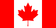 Flag of Canada