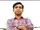 Harun Ar Rashid/Bangladeshi Social Activist