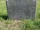 Joseph Adams (1730-1809)