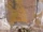 Mindwell Cruttenden (1706-1769)