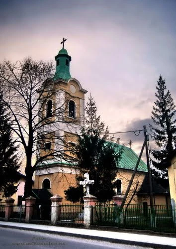 Hodoscsépány Familypedia Fandom