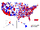 United States Micropolitan Statistical Area