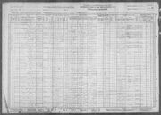 File:1930 census WA-Cowlitz-north castle rock precinct-8-36-2b