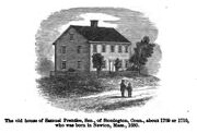 PrenticeHouse1709