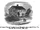Samuel Prentice (1680-1728)