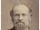 William Jared Pratt (1844-1909)