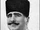 Muhammad Iqbal (1877-1938)
