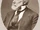 John Amory Lowell (1798-1881)