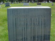 Sallred1851g.jpg