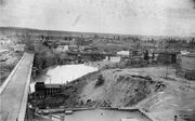 SpokaneFalls1895