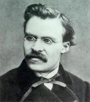 FWNietzscheSiebe