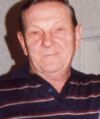 Joseph John Szczesny (1920-1997).jpg