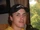 Kyle Richard Boxrucker (1983-2007)