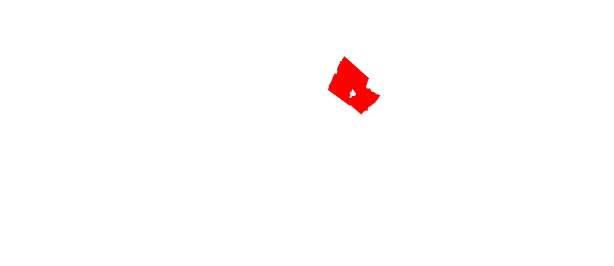 Rockingham County, Virginia Familypedia Fandom
