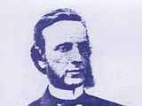 James Smith Bush (1825-1889)