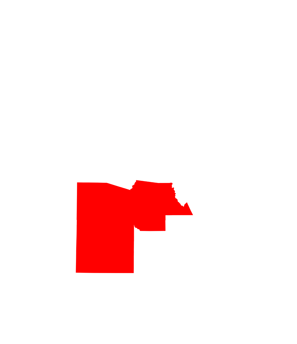 FileMap of Arizona highlighting Maricopa County.svg Familypedia Fandom