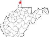 Ohio County, West Virginia