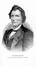 ThaddeusStevens