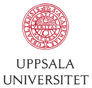 2000px-Uppsala University logo