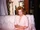 Helen Eloise Freudenberg (1928-1989)