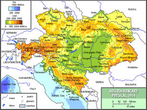 Austria1914physical