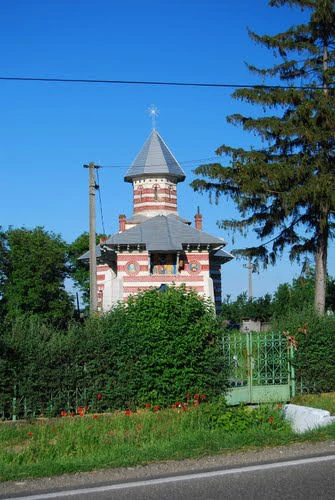 Drăgușeni, Suceava Familypedia Fandom