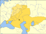 Edigu (1352-1419)