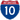 I-10