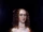 Penelope Pelham (1630-1703)