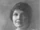 Isobel Margaret Cringan (1895-1966)