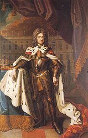 File:Friedrich I of Prussia