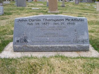 Jdtmcallister2.jpg