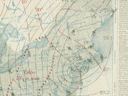 National Weather Service 1914