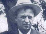Peter Račius (1879-1944)