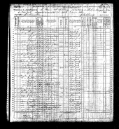 1870 census