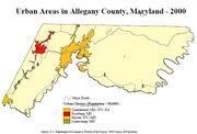 Allegany County Urban Areas.jpg