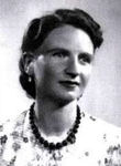 Éva Siemers (1914-1991) | Familypedia | Fandom