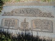 Kencannon1897g.jpg