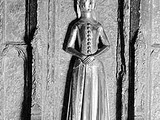 Mary of England (1344-1362)